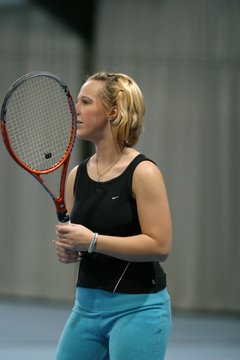 Isabell Krützmann 59 - Isabell Krützmann